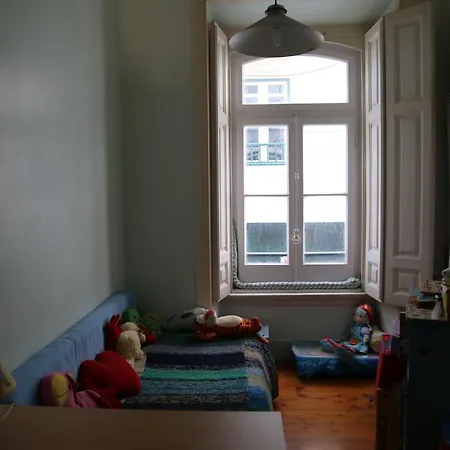 Apartman Close To Castle *